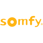 Somfy - Decor Plus 99