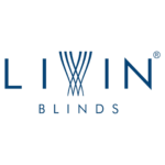 Livin Blinds - Decor Plus 99