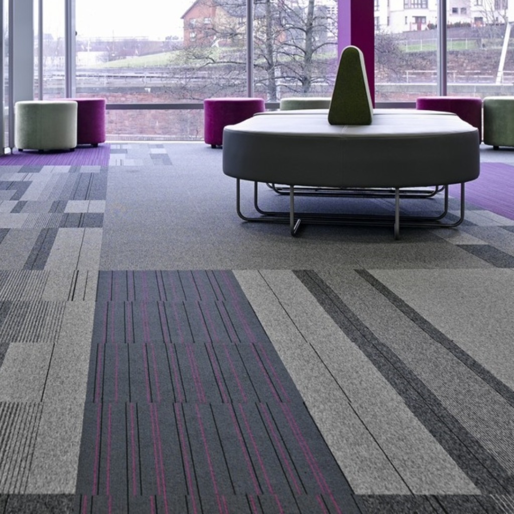 Quality Rugs & Carpets | DecorPlus99 - Transform Your Space