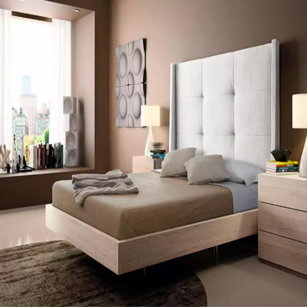 Bed Sized Mattresses - Decor Plus 99