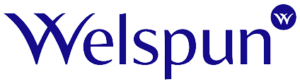 Welspun Logo 2 - Decor Plus 99