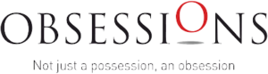 Obsessions Logo 2 - Decor Plus 99