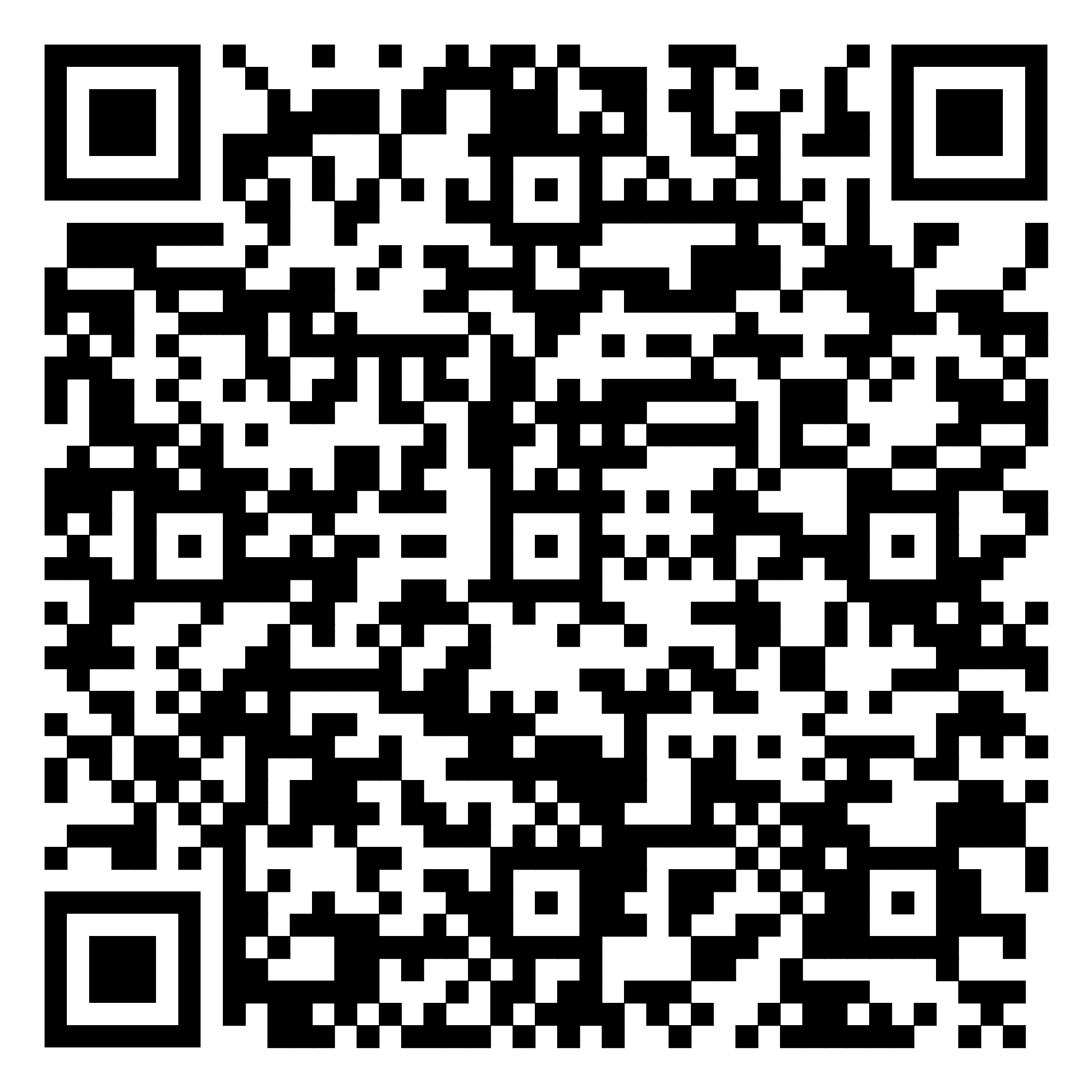 QR Code - Decor Plus 99